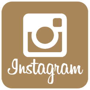 -  Instagram -   161 .