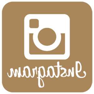    -  Instagram -   161 .