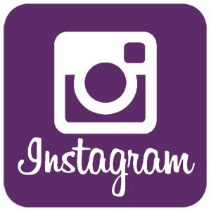   Instagram -   161 .
