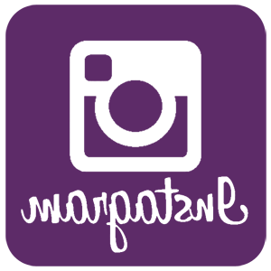      Instagram -   161 .