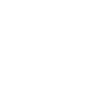      Instagram -   161 .