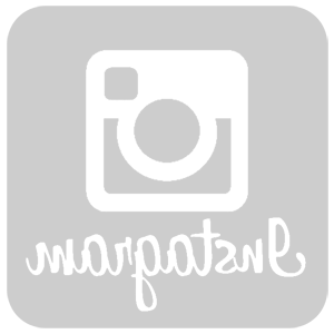    -  Instagram -   161 .