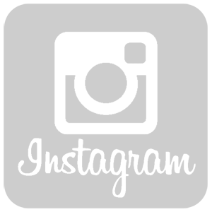   Instagram -   161 .