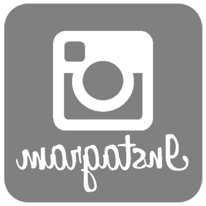      Instagram -   161 .