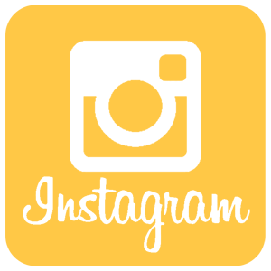   Instagram -   161 .