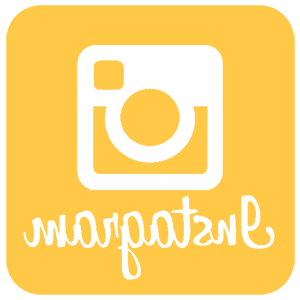      Instagram -   161 .