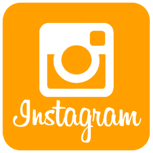   Instagram -   161 .