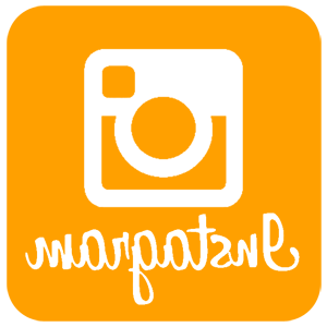      Instagram -   161 .