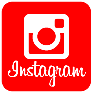   Instagram -   161 .