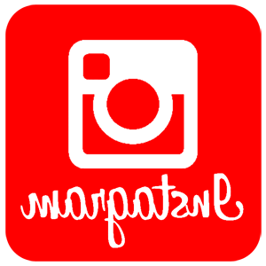      Instagram -   161 .