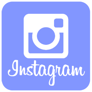   Instagram -   161 .
