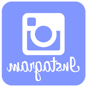      Instagram -   161 .