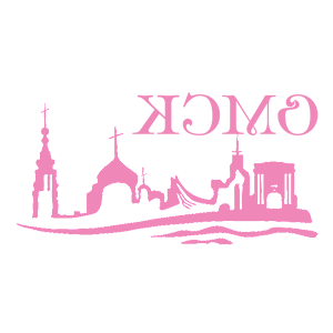        -   110 .