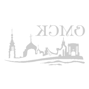        -   110 .