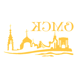        -   110 .