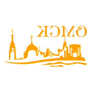        -   110 .