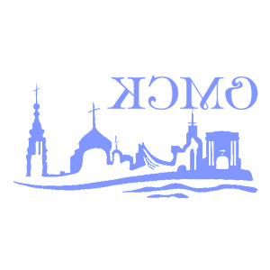       -   110 .
