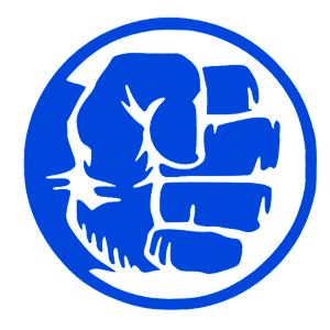    -   84 .