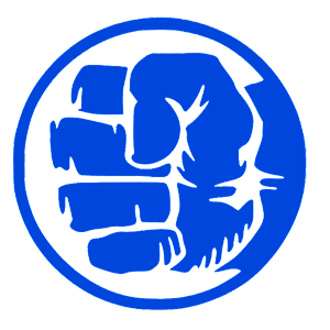       -   84 .