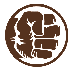    -   84 .