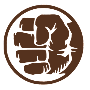       -   84 .