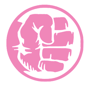    -   84 .