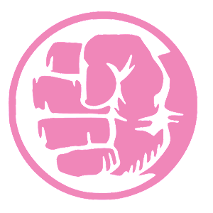       -   84 .