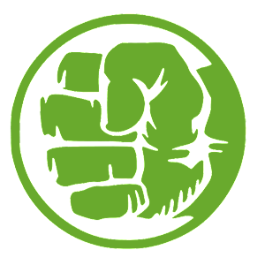    -   -   84 .