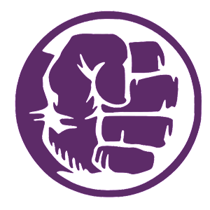    -   84 .