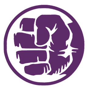       -   84 .