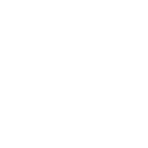       -   84 .
