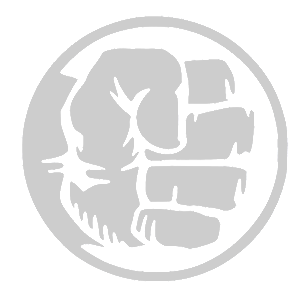 -   -   84 .