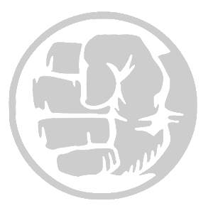    -   -   84 .