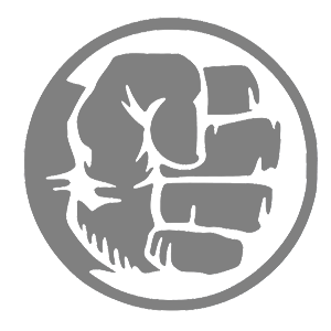    -   84 .