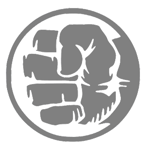       -   84 .