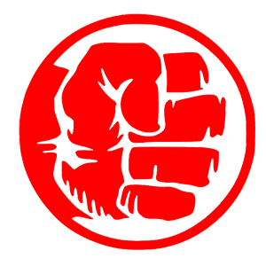    -   84 .