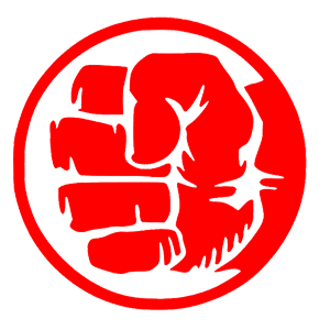       -   84 .