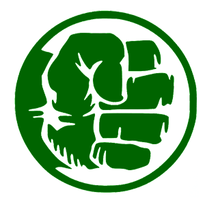    -   84 .