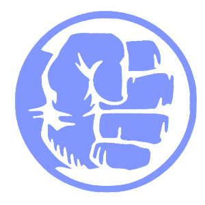    -   84 .
