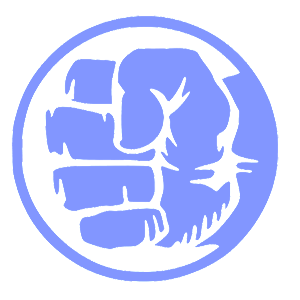       -   84 .