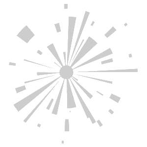       -   213 .