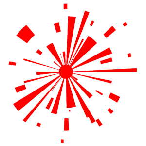       -   213 .