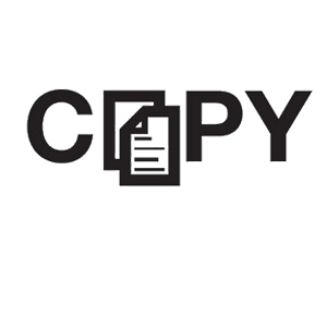   Copy -   31 .