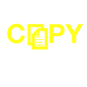  Copy