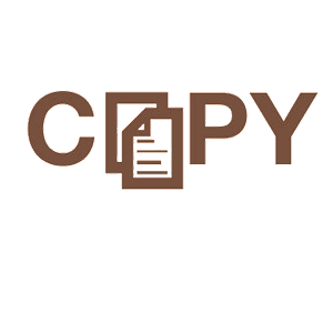   Copy -   31 .