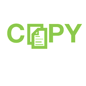  Copy