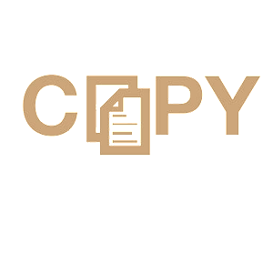 -  Copy -   31 .