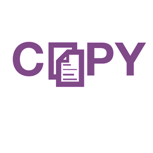   Copy -   31 .