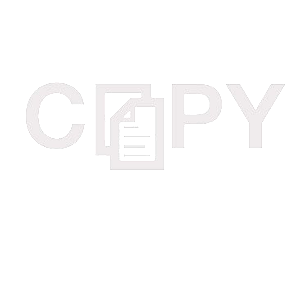 -  Copy -   31 .