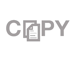  Copy